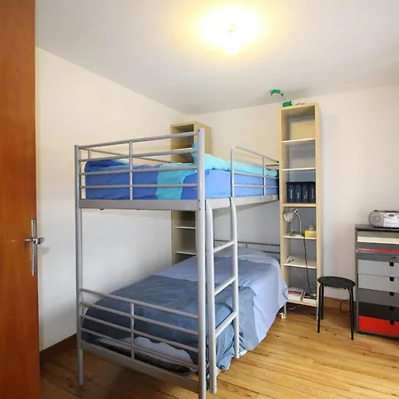 Διαμέρισμα Duplex 140 M² Pour 8 Pers. A Luchon Proche Telecabine Et Thermes, Confort, Wifi, Animaux Ok - Fr-1-313-231 *