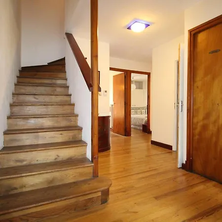 Appartamento Duplex 140 M² Pour 8 Pers. à Luchon Proche Télécabine Et Thermes, Confort, Wifi, Animaux Ok - Fr-1-313-231 *