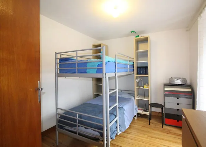 Apartman Duplex 140 M² Pour 8 Pers. A Luchon Proche Telecabine Et Thermes, Confort, Wifi, Animaux Ok - Fr-1-313-231 *